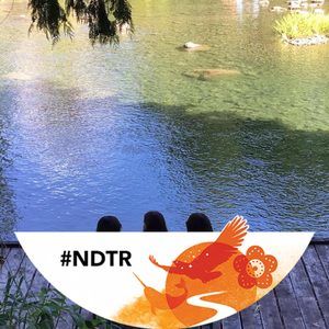 Meet your Posher, Heidi